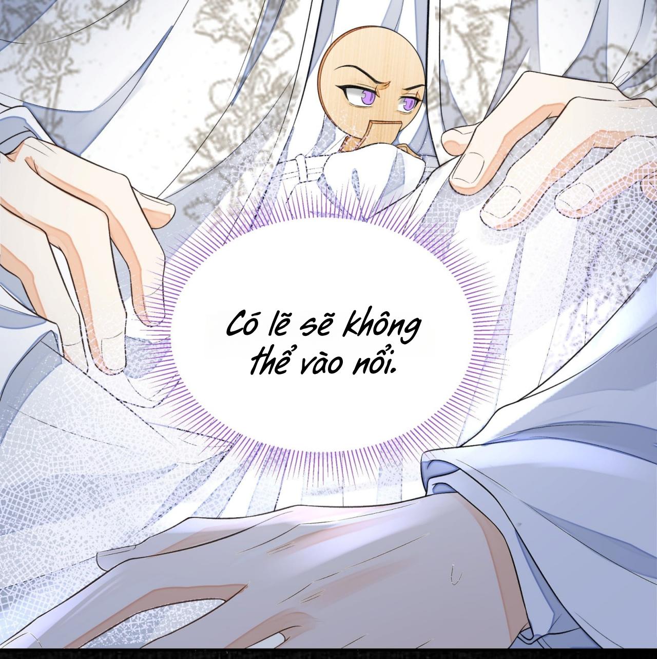 (END) Đồng Tiền Kham Thế Chapter 24 - Next Chapter 25