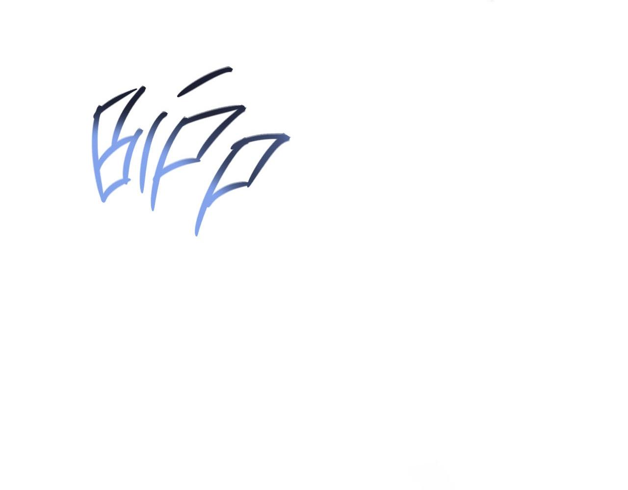 Close Up Chapter 6 - Trang 2