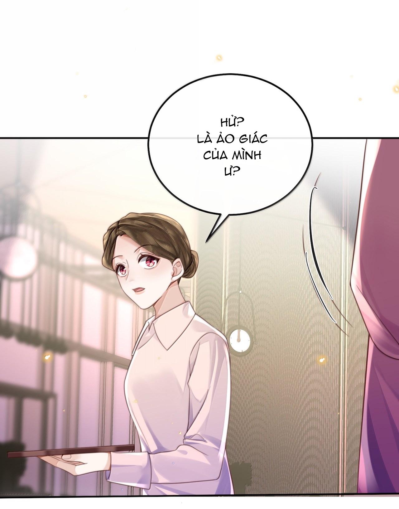 (END) Đặc Chế Cho Riêng Anh Chapter 103 - Next Chapter 104