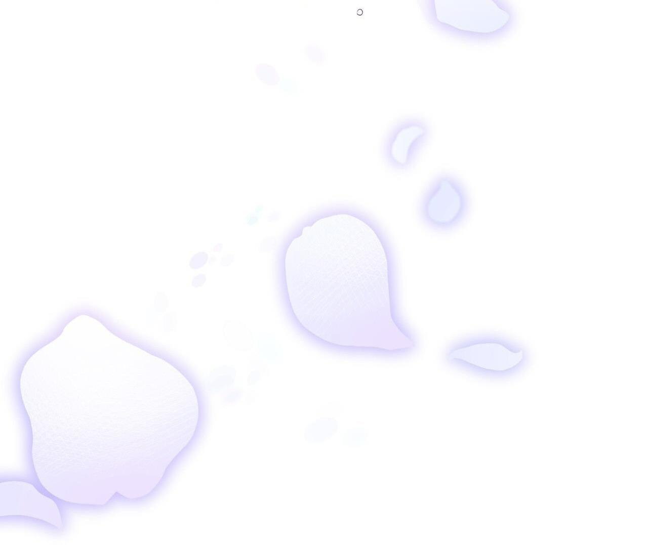 (END) CHỜ CHÚT! ĐỪNG DI CHUYỂN Chapter 1 - Next Chapter 2