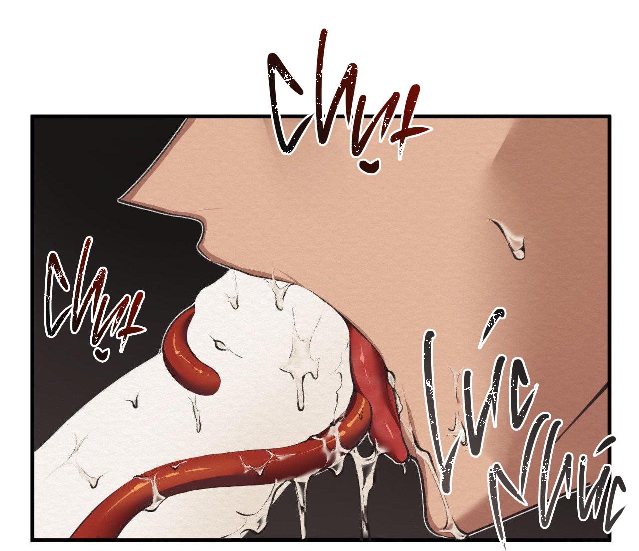 (END SS) DEVIL ON TOP Chapter 28 - Trang 2