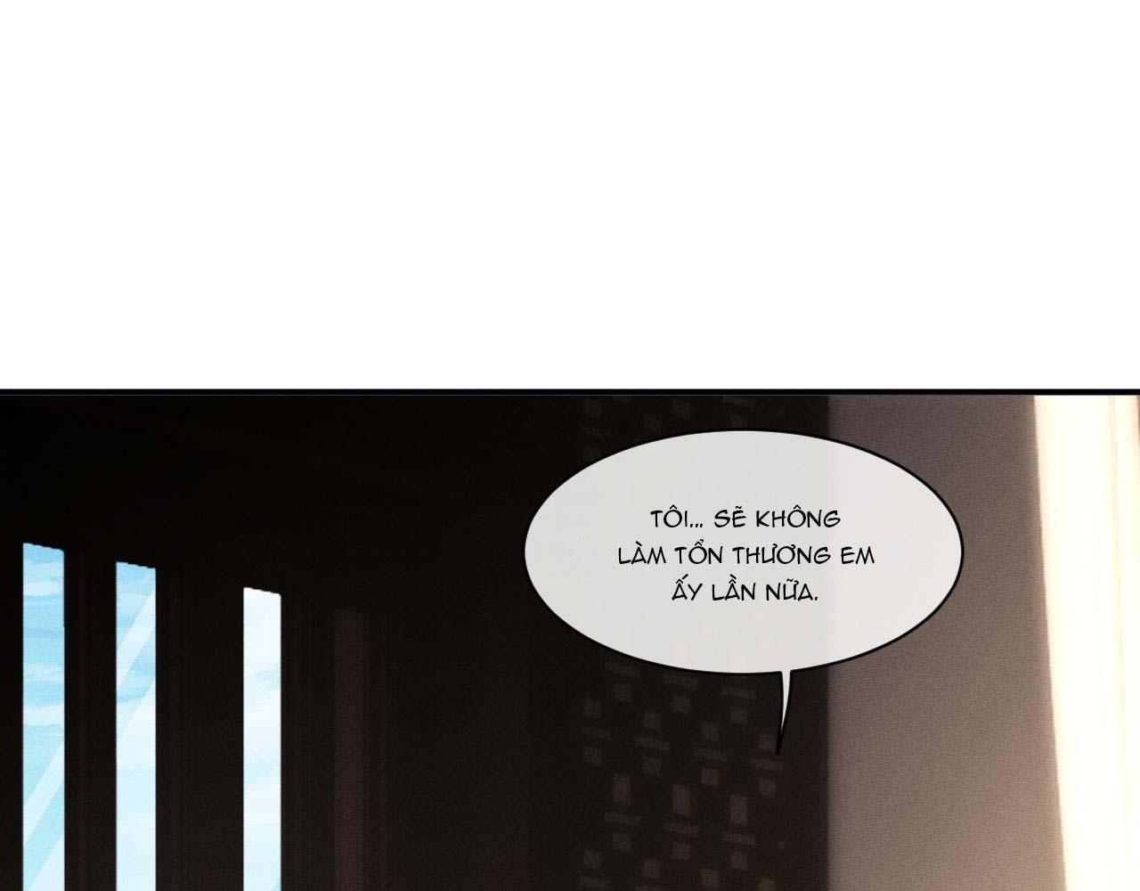 Chấp Sự Thỏ Tai Cụp Chapter 111 - Next Chapter 112
