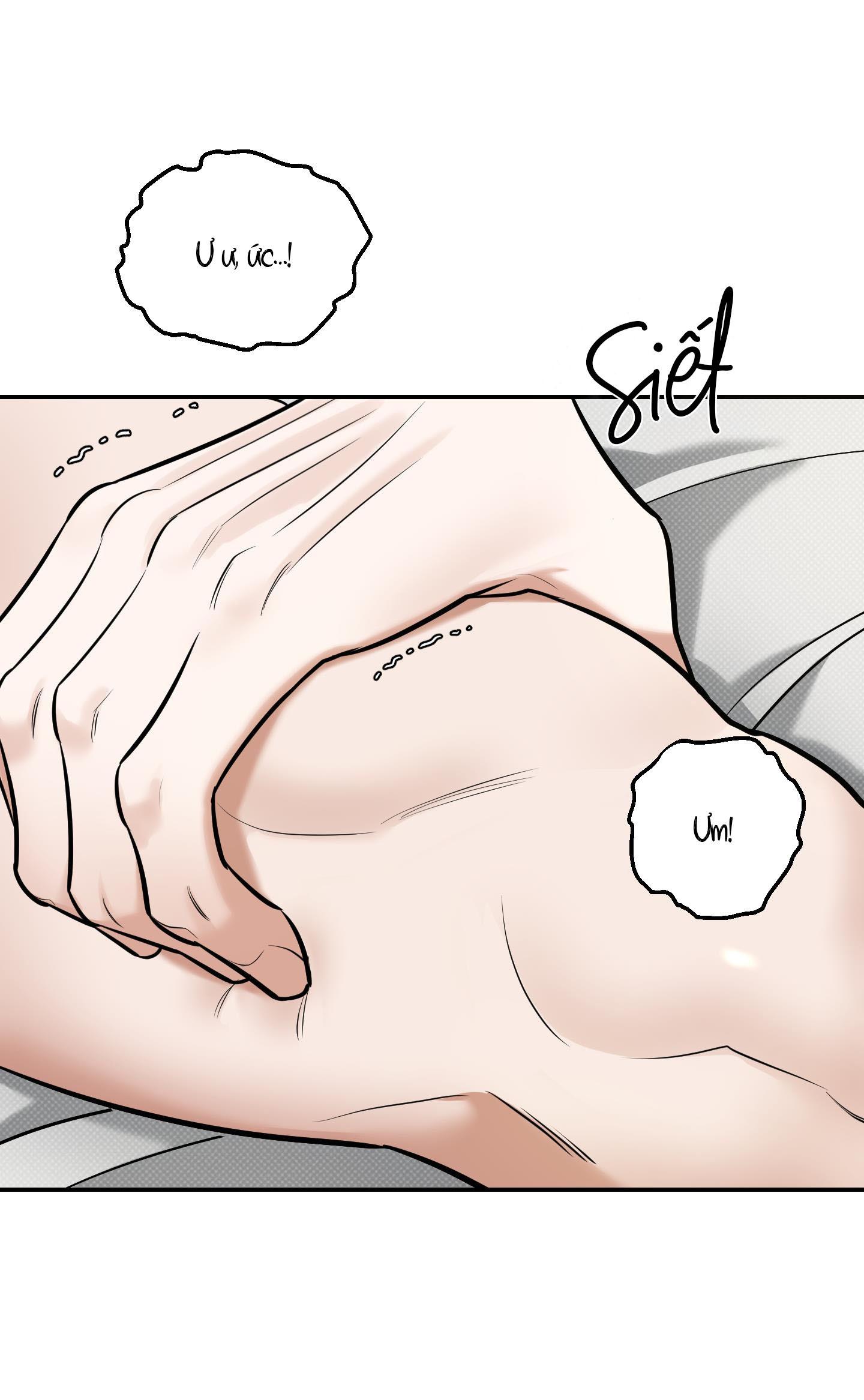 |DROP| Hưởng Lợi Chapter 15 H+ - Trang 2