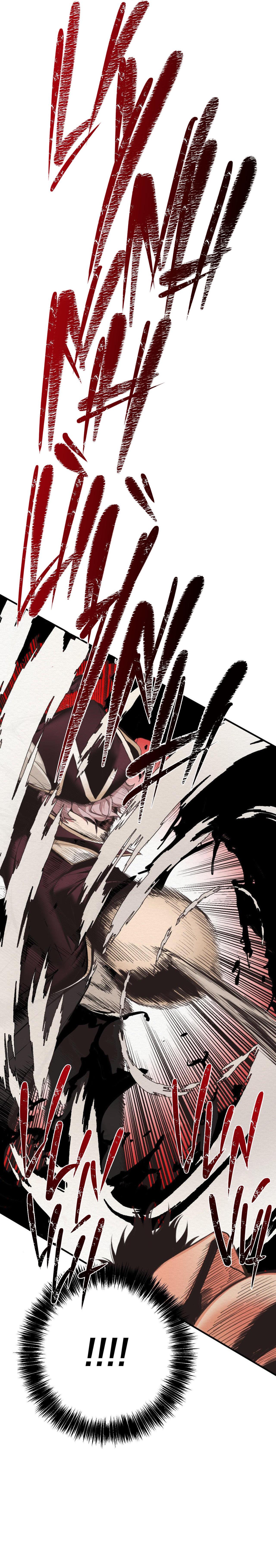 (END SS) DEVIL ON TOP Chapter 19 - Trang 2