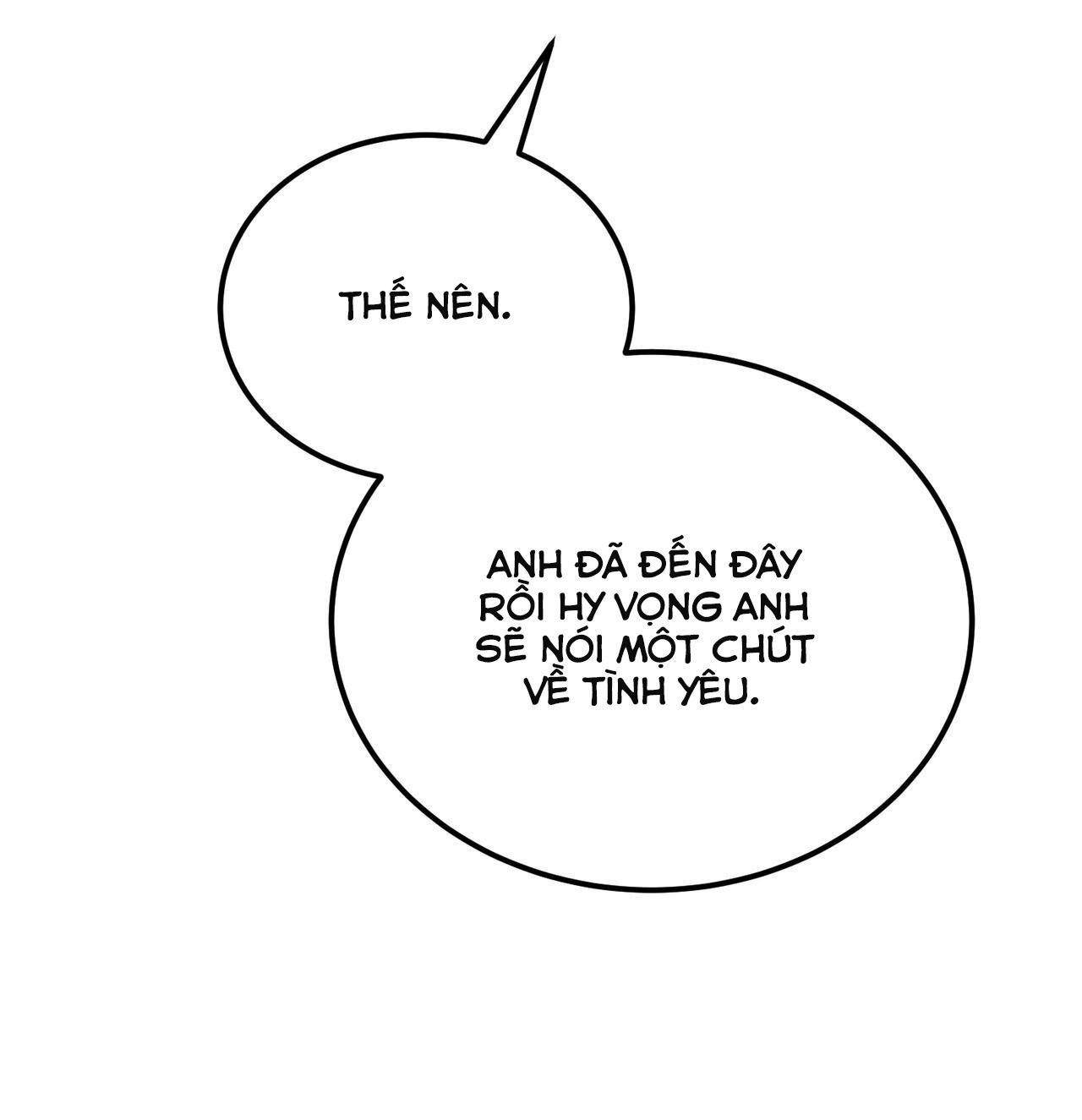 (END) CHỜ CHÚT! ĐỪNG DI CHUYỂN Chapter 2 - Next Chapter 3