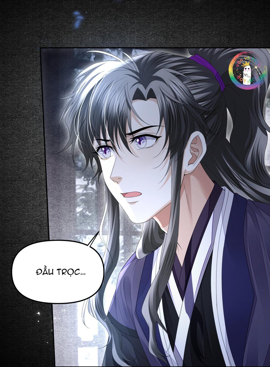 (END) Đồng Tiền Kham Thế Chapter 70 - Next Chapter 71