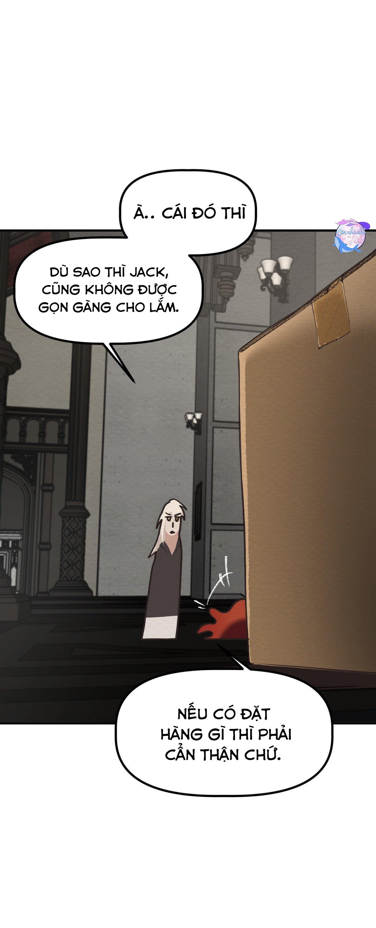 (END SS) DEVIL ON TOP Chapter 27 - Trang 2