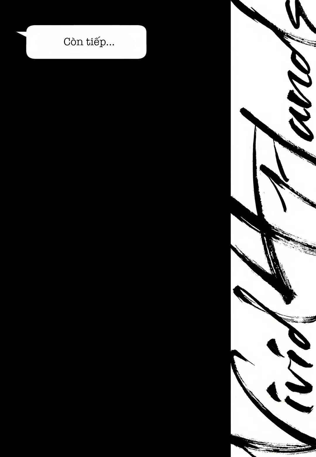 (END) Hai Đôi Tay Sinh Động Chapter 9 - Trang 2