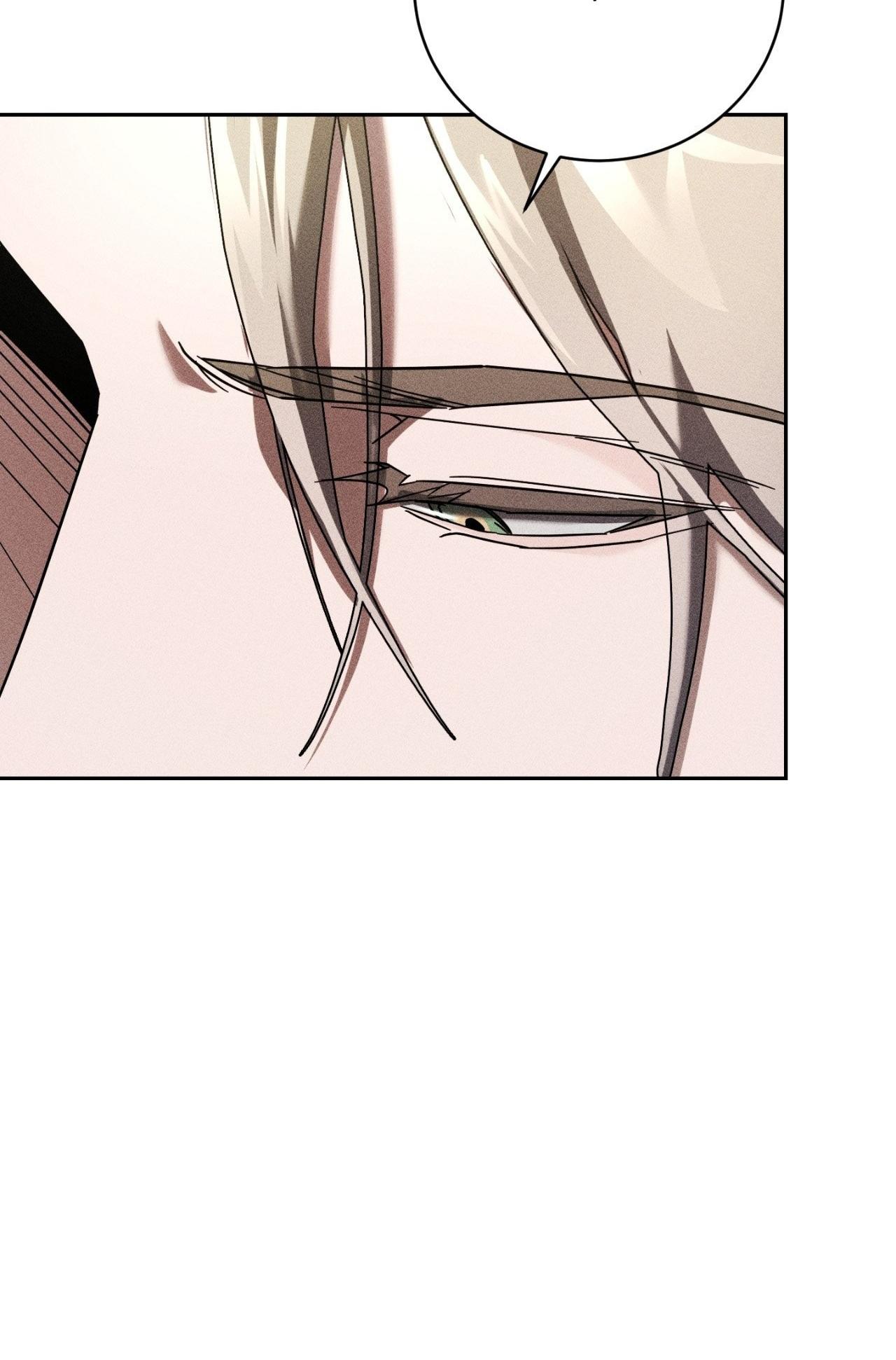 (RÔ LAI) LUẬT LỆ OMERTÀ Chapter 14 - Trang 2
