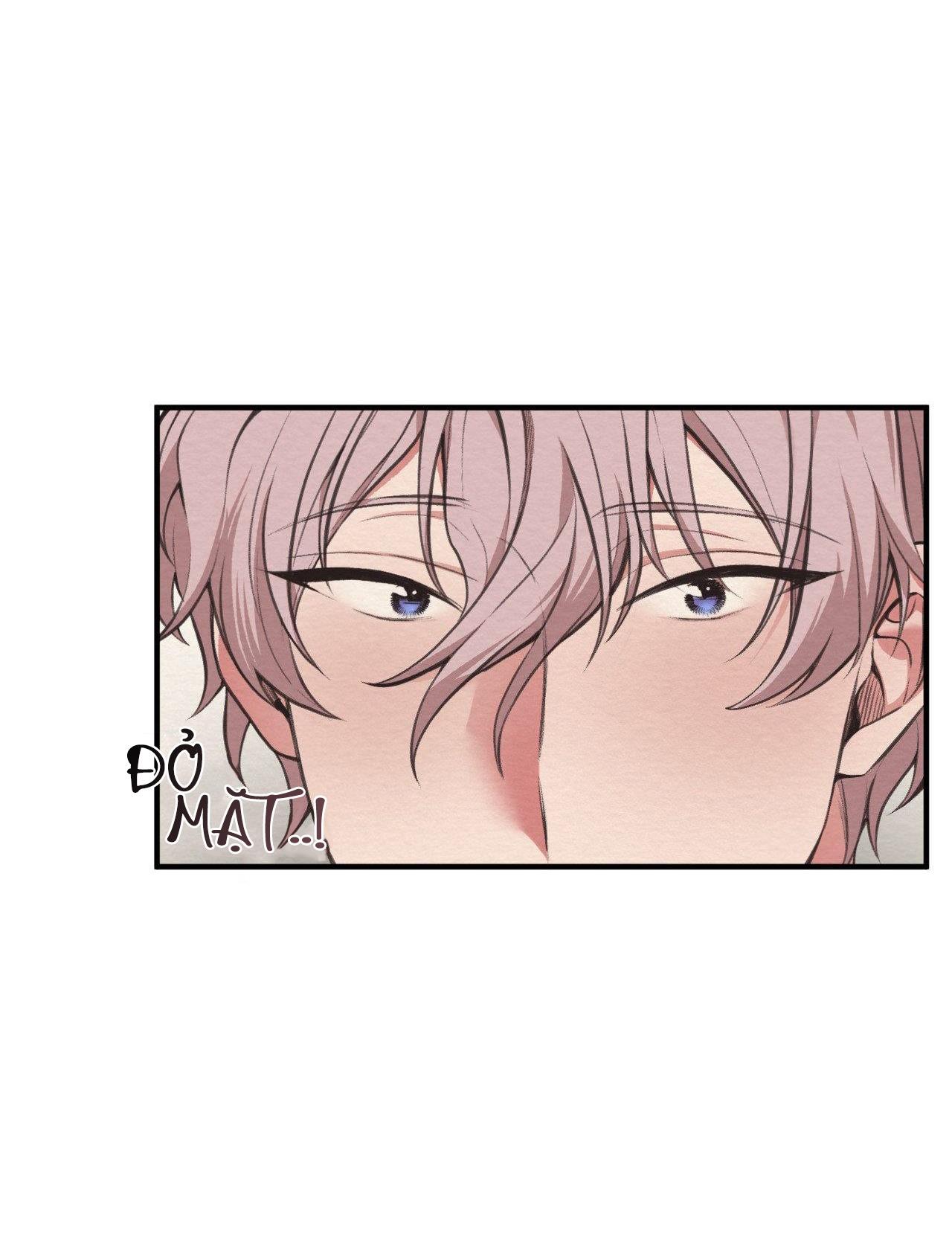 (END SS) DEVIL ON TOP Chapter 24 - Trang 2