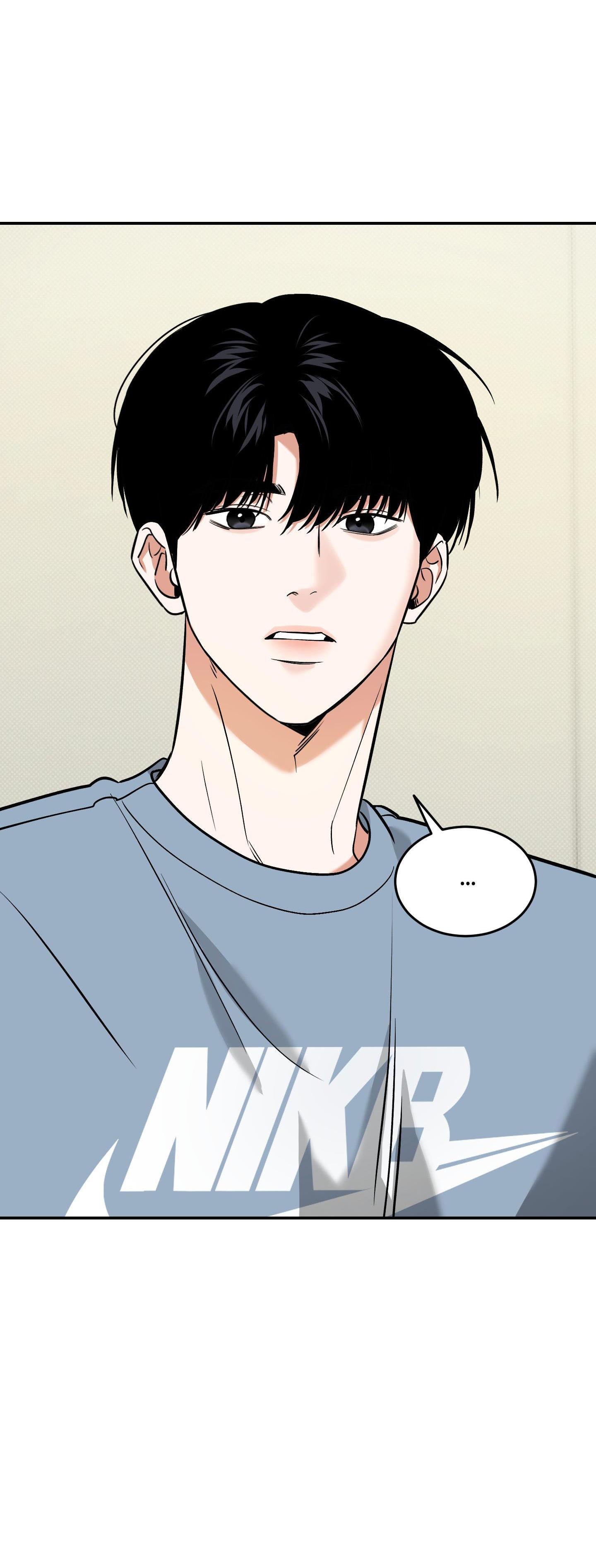 |DROP| Hưởng Lợi Chapter 17 - Trang 2