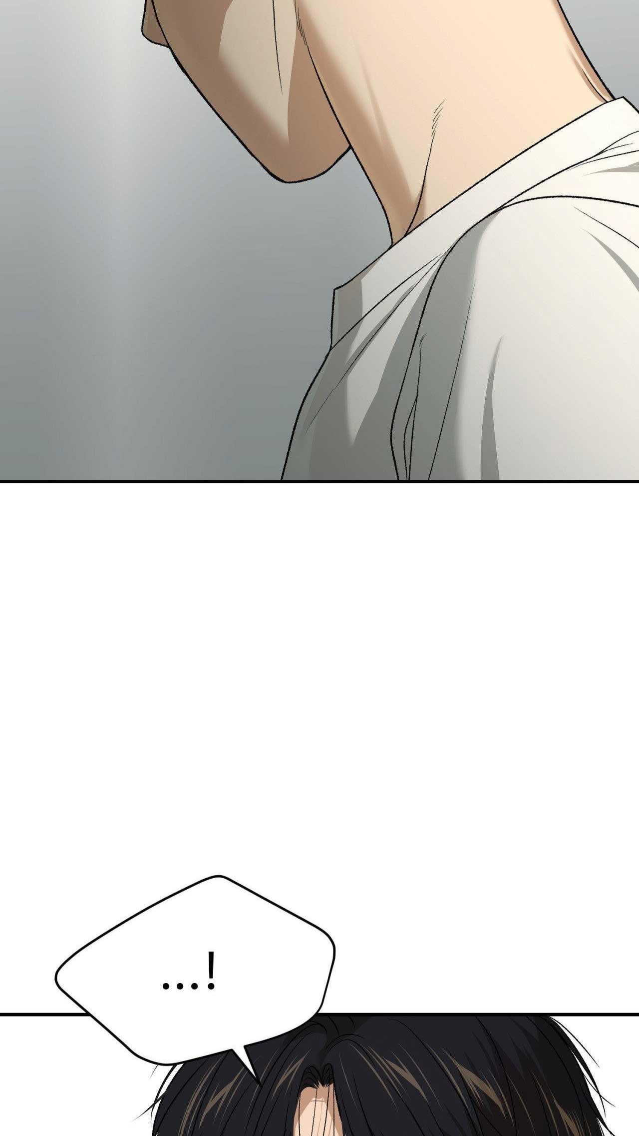 Jinx Chapter 60 - Next Chapter 61