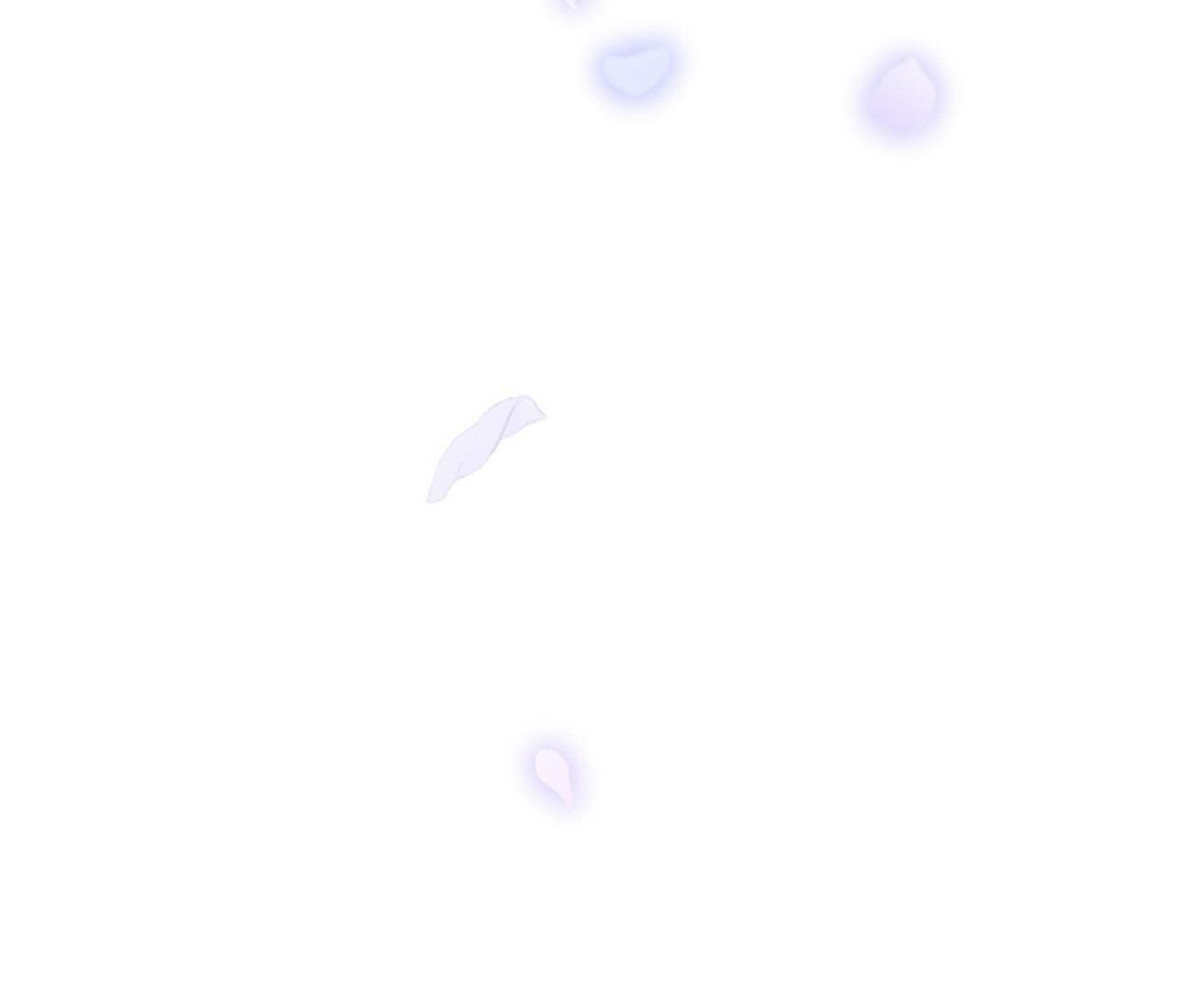 (END) CHỜ CHÚT! ĐỪNG DI CHUYỂN Chapter 1 - Next Chapter 2