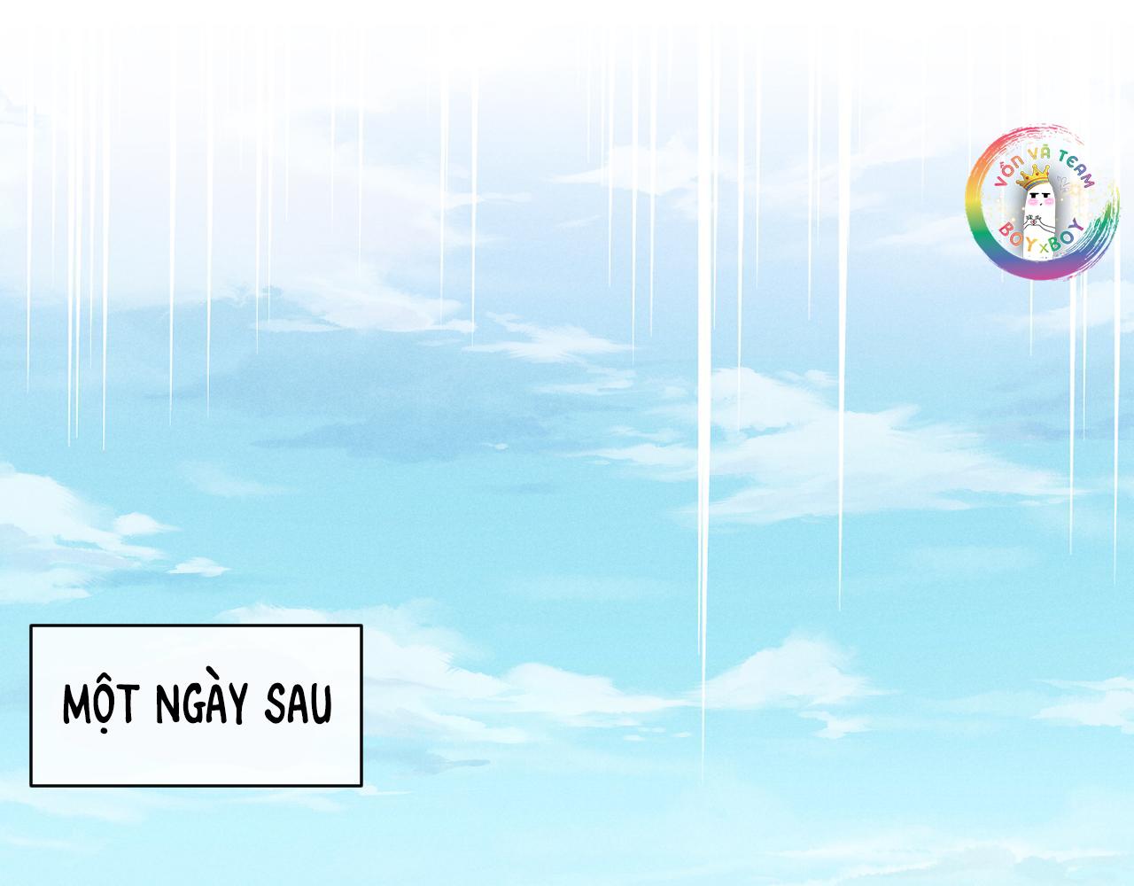 Chấp Sự Thỏ Tai Cụp Chapter 98 - Next Chapter 99