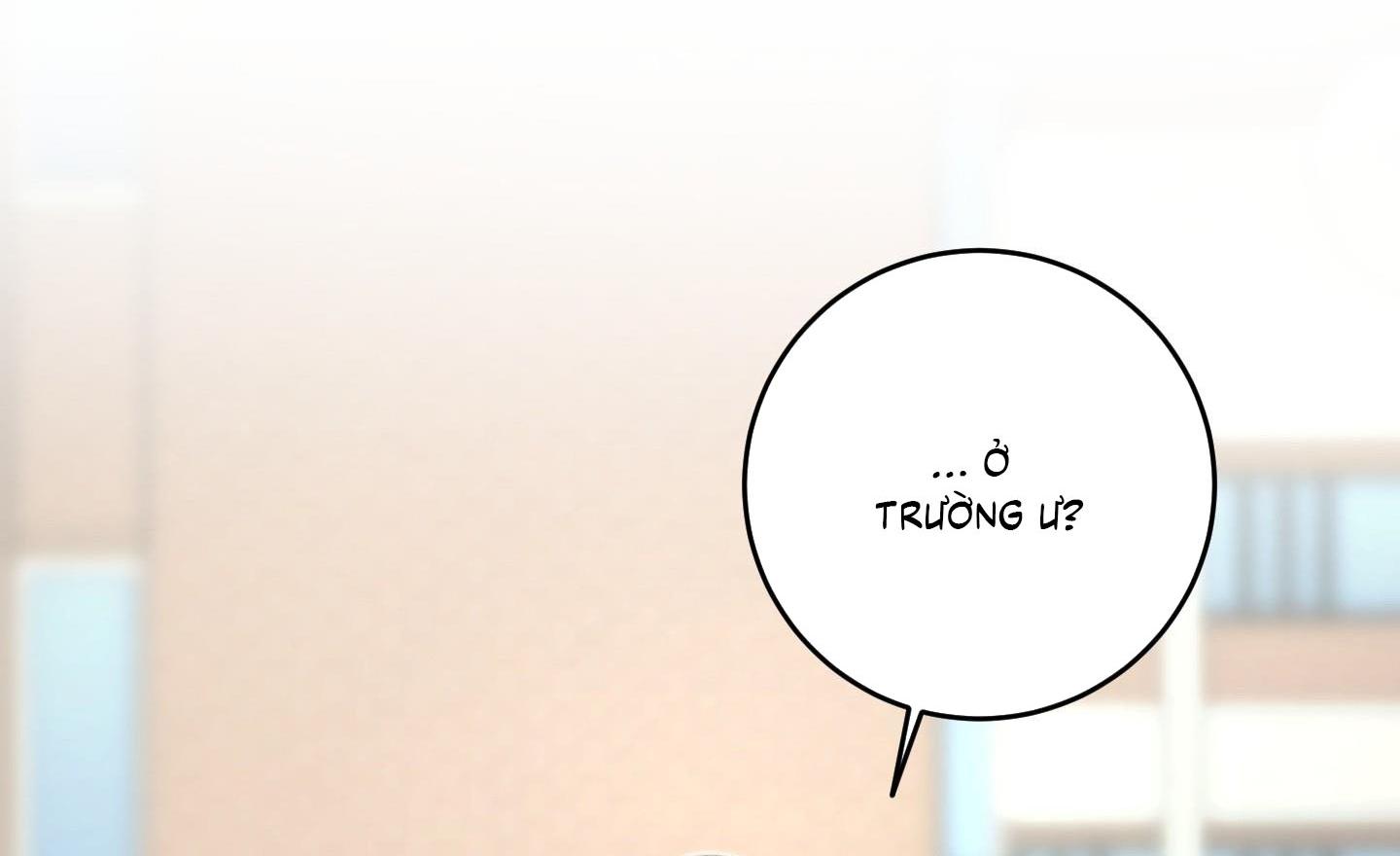 |DROP| Hưởng Lợi Chapter 36 - Trang 2