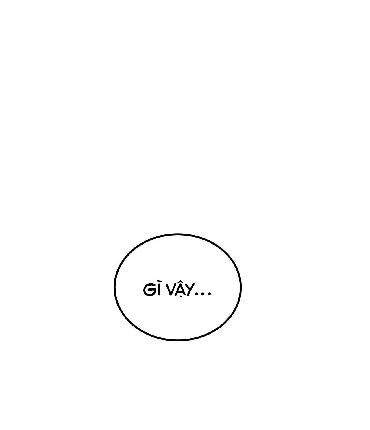 (END) CHỜ CHÚT! ĐỪNG DI CHUYỂN Chapter 5 - Next Chapter 6