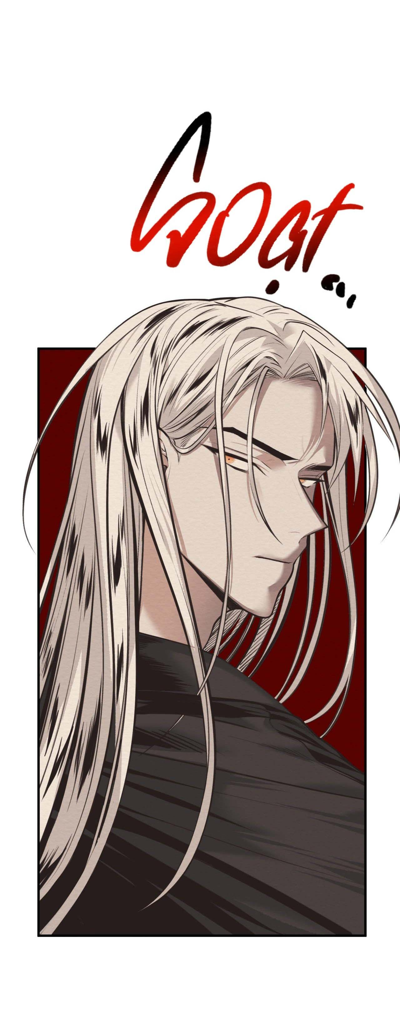 (END SS) DEVIL ON TOP Chapter 34 - Trang 2