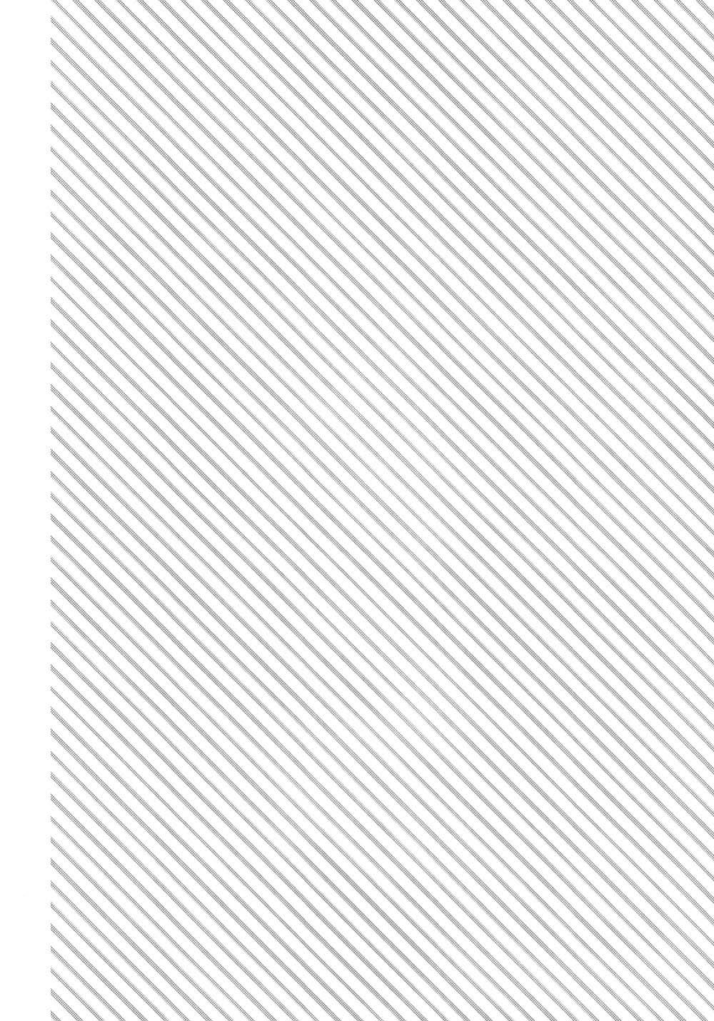 Blue Lock Dj Chapter 65 KaiIsa - Trang 2