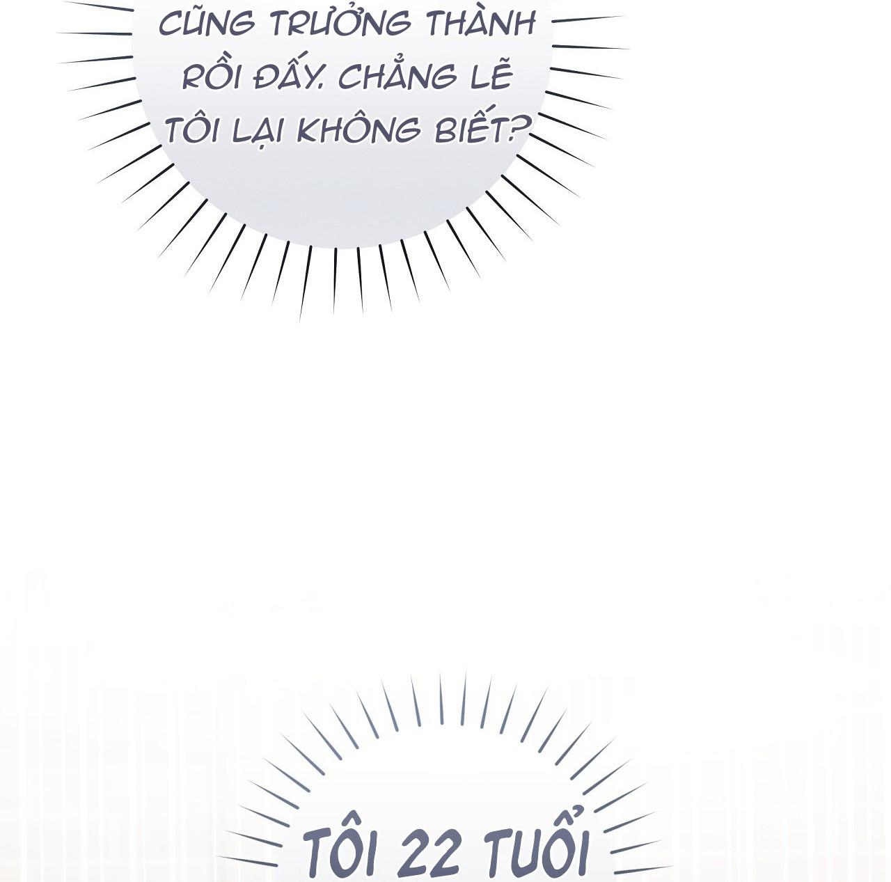 (RÔ LAI) Chiến thuật bắt bóng tình yêu Chapter 6 - Next Chapter 7