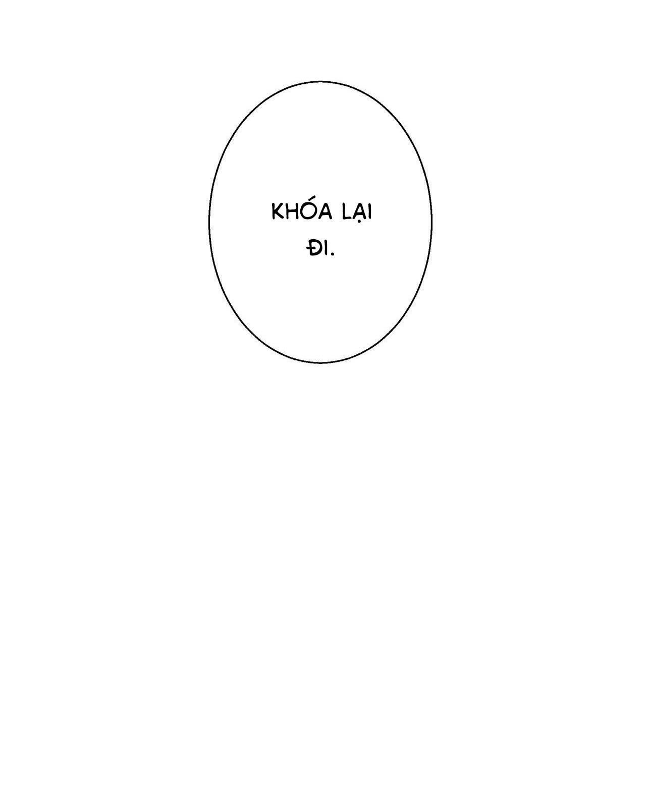 2020 Chapter 21 - Next Chapter 21.1 THÔNG BÁO NGHỈ