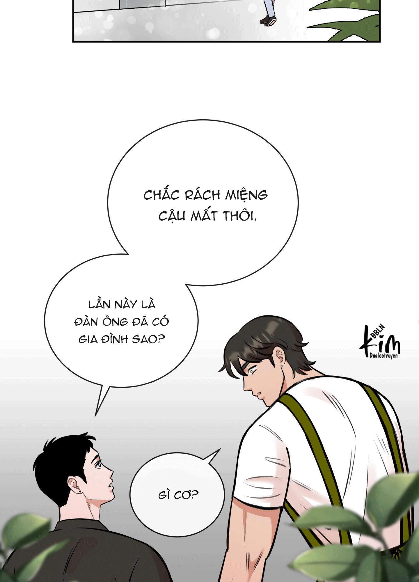 TUYỂN TẬP TRUYỆN NGẮN HỎNY CỦA NHÀ SẸC Chapter 80.3 cái lỗ 3 - Next 
