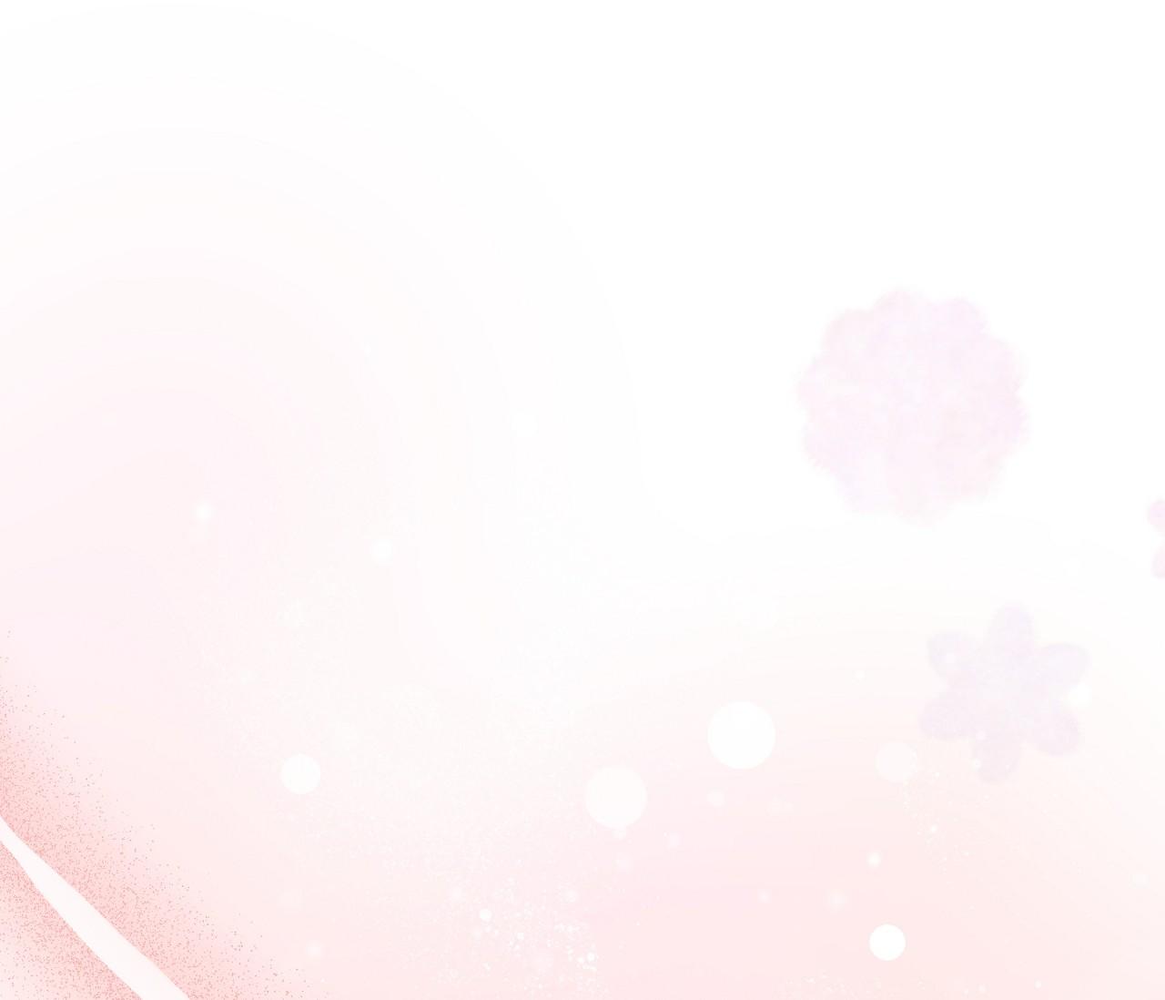 (END) Ballboy Tactics Chapter 10 - Next Chapter 11