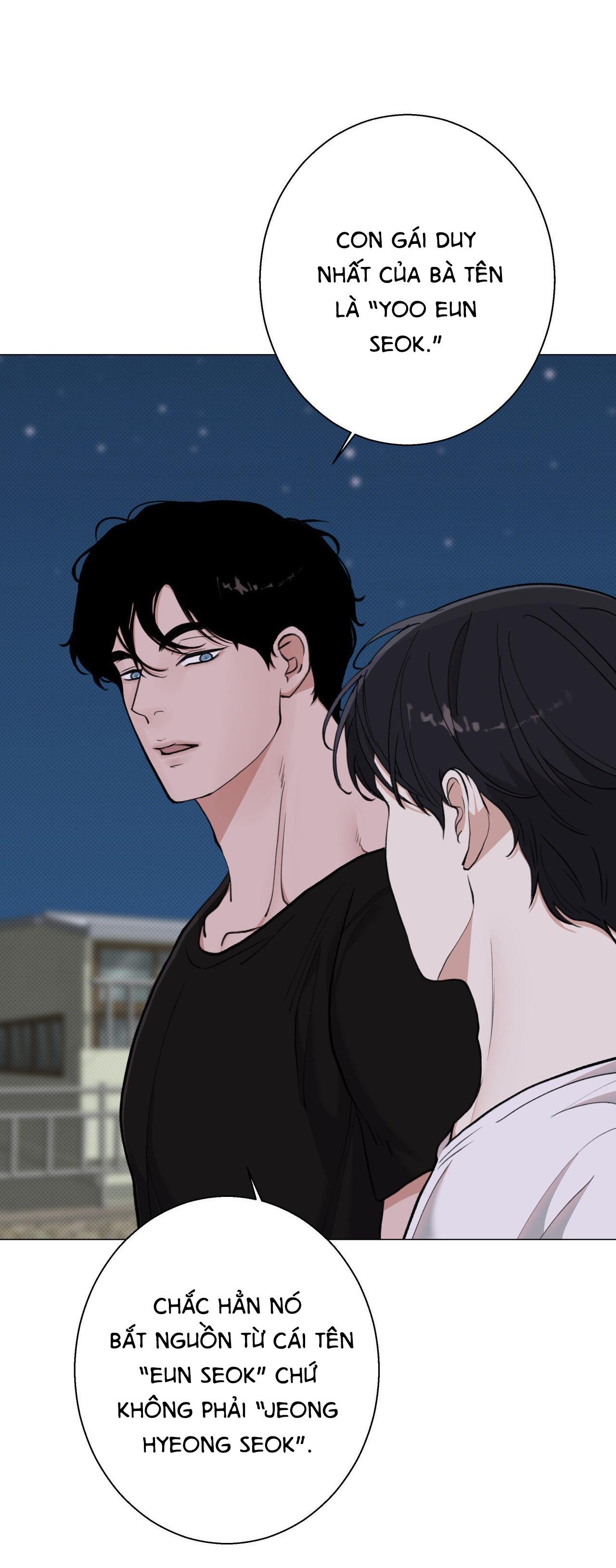 2020 Chapter 20 NGANG RAW - Next Chapter 20.1 THÔNG BÁO NGHỈ
