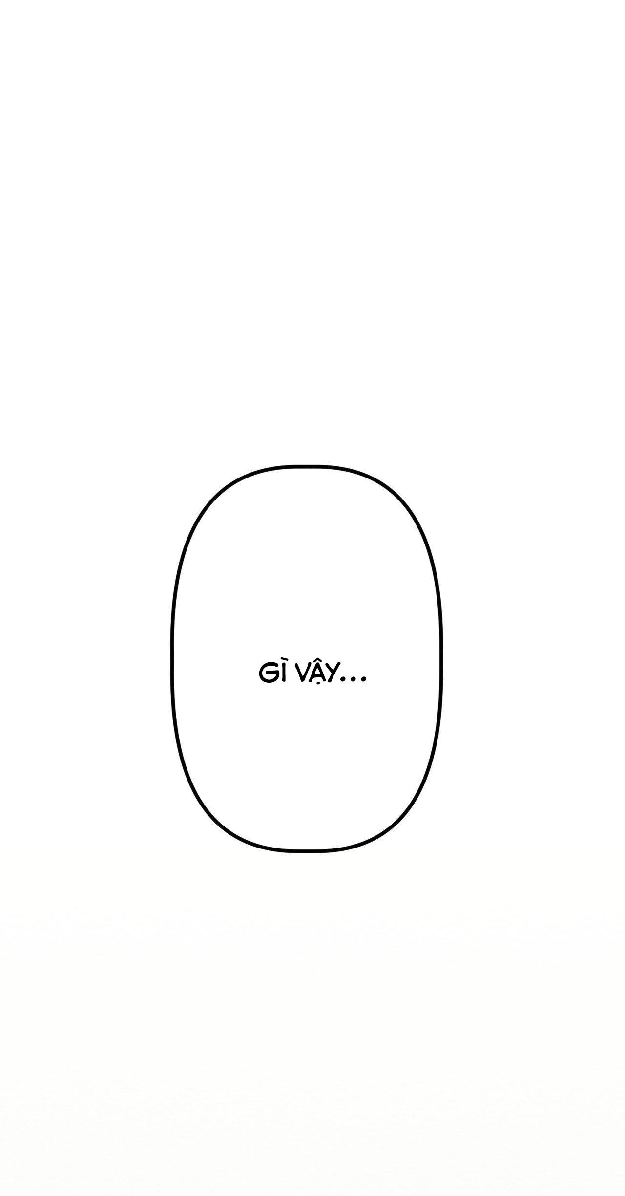 (END SS) DEVIL ON TOP Chapter 14 - Trang 2