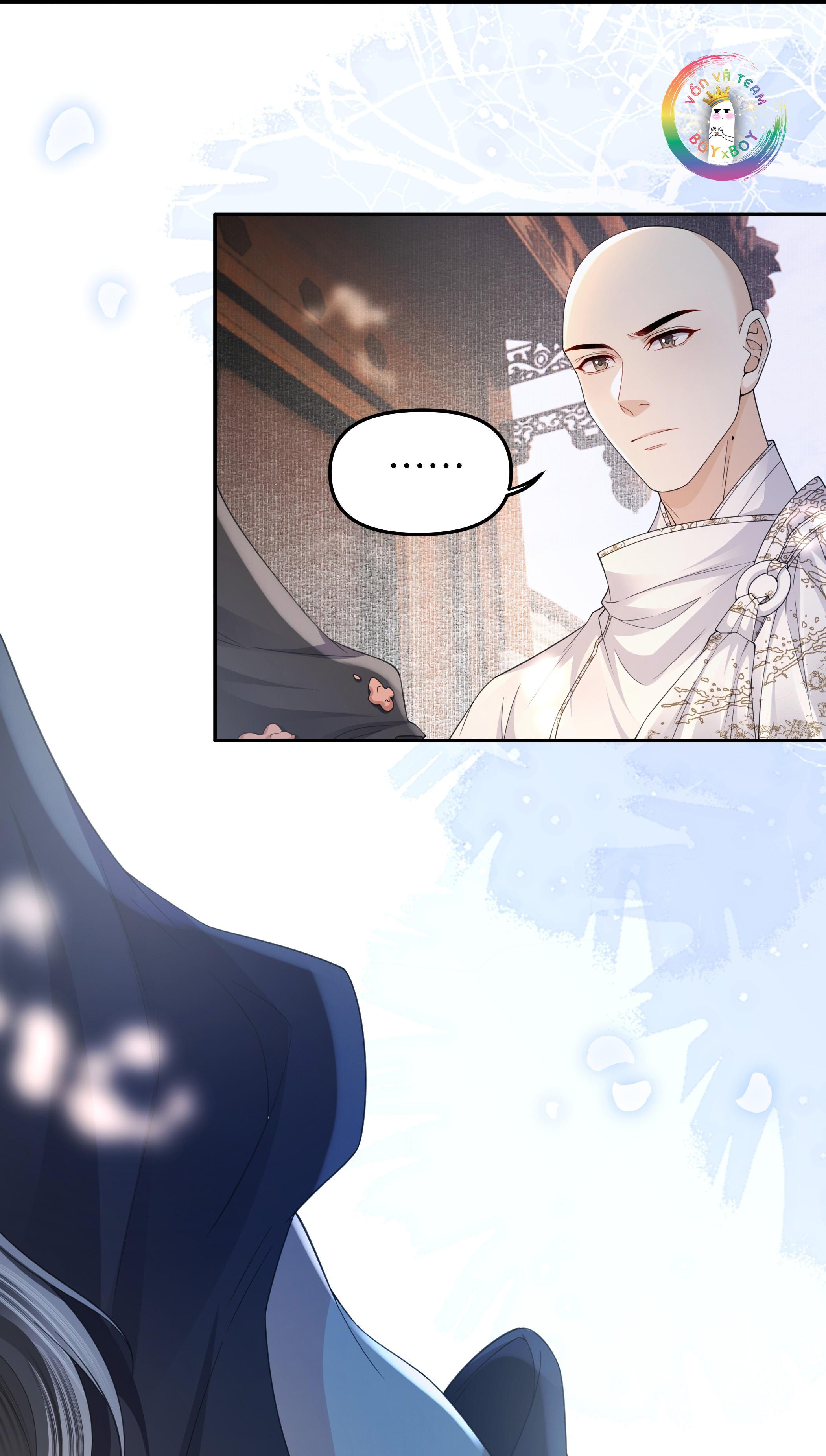 (END) Đồng Tiền Kham Thế Chapter 65 - Next Chapter 66