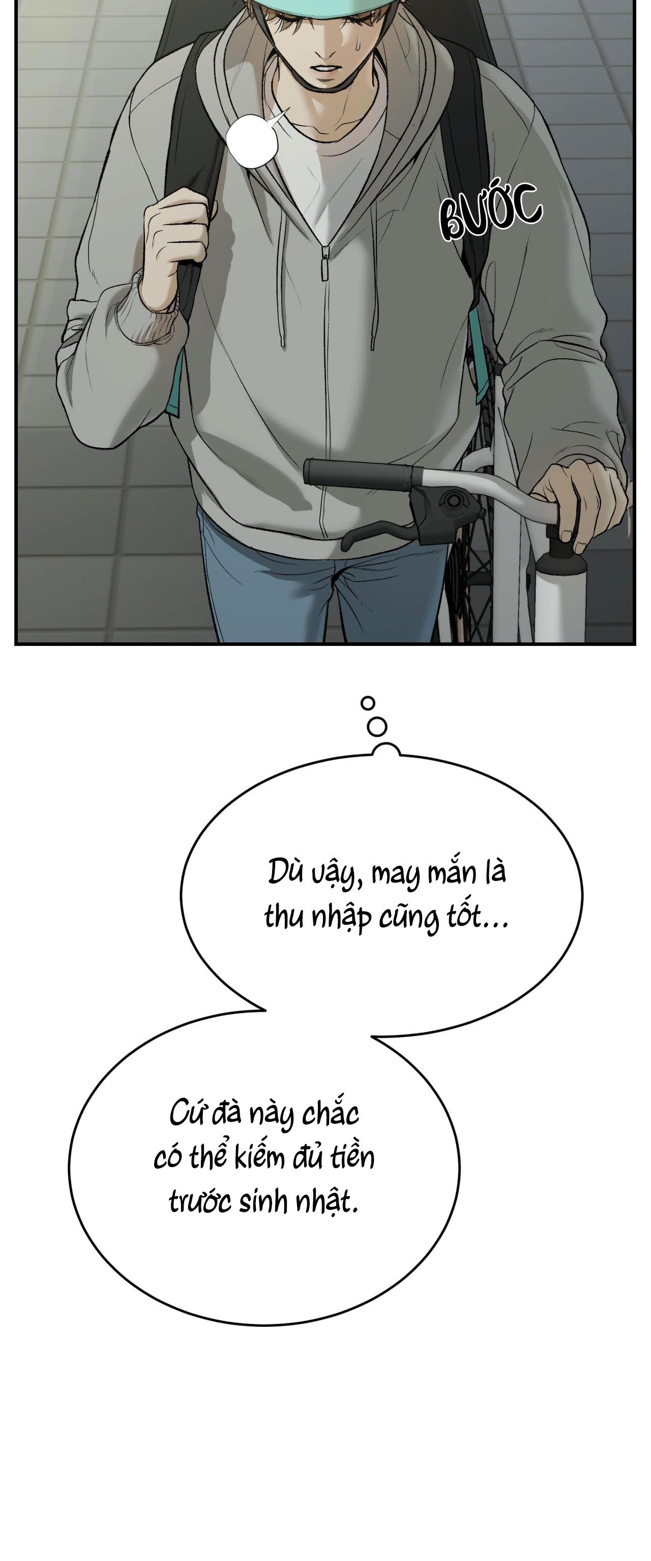 Jinx Chapter 42 - Next Chapter 43