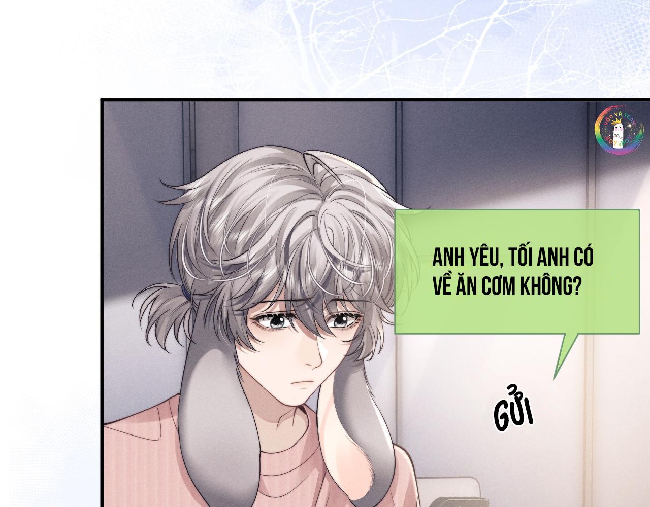 Chấp Sự Thỏ Tai Cụp Chapter 68 - Next Chapter 69