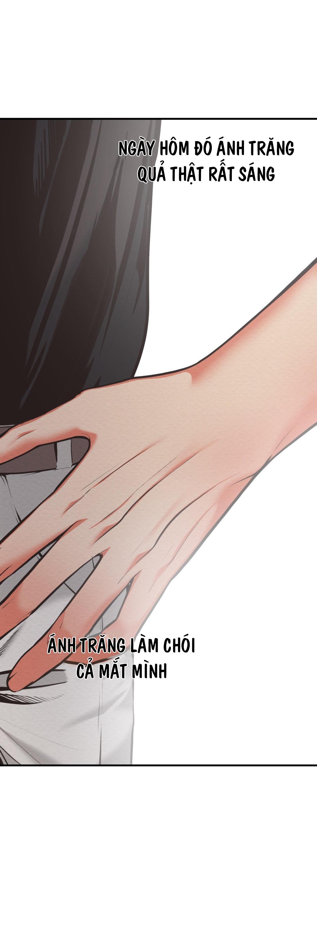 (END SS) DEVIL ON TOP Chapter 41 - Trang 2