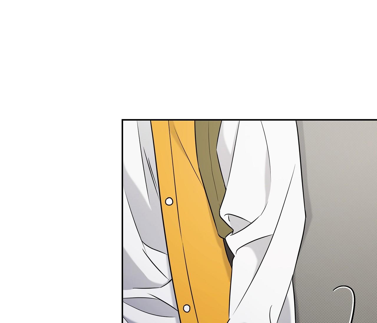 (END) Ballboy Tactics Chapter 10 - Next Chapter 11