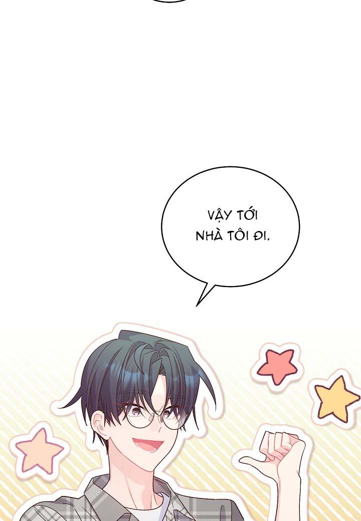 (END) Merry Marbling Chapter 73 - Trang 2