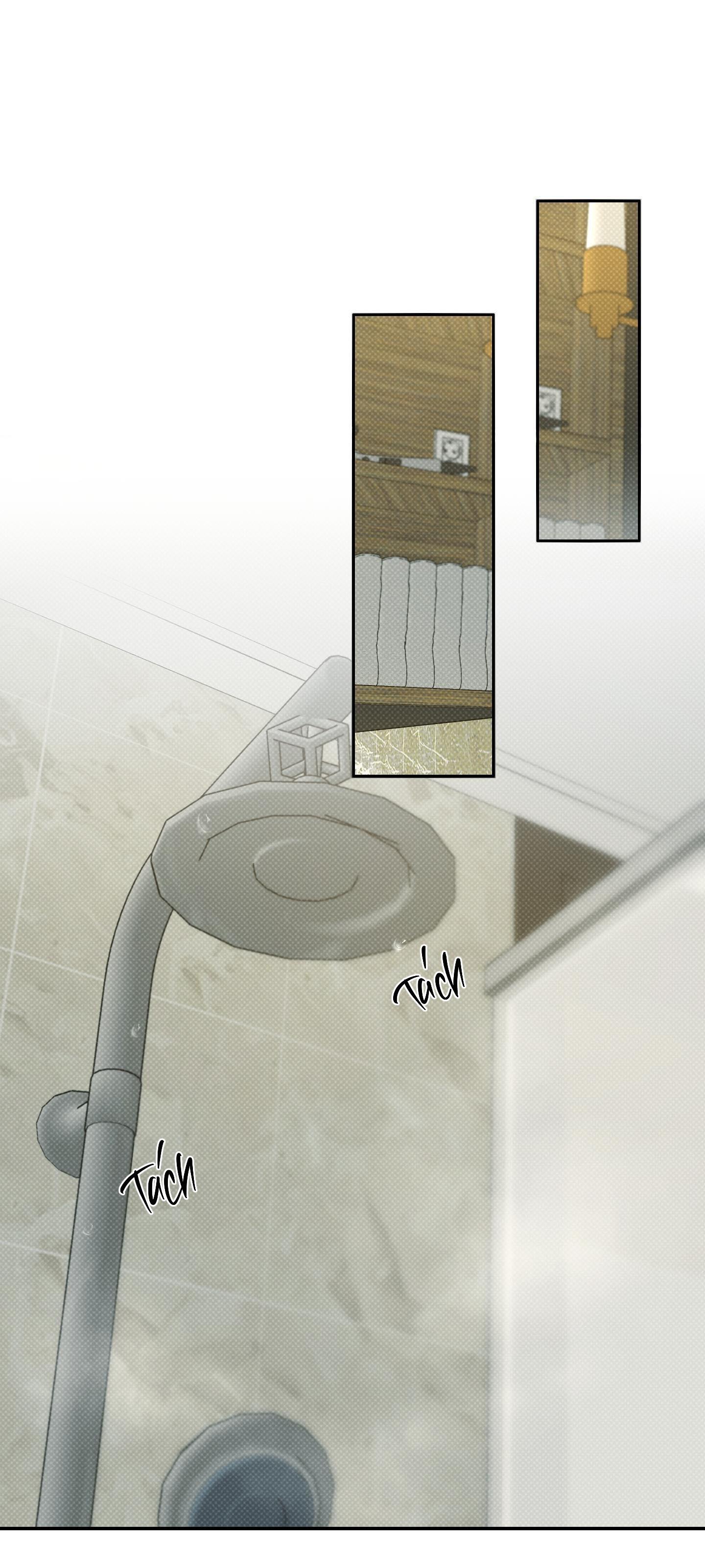 |DROP| Hưởng Lợi Chapter 6 - Trang 2