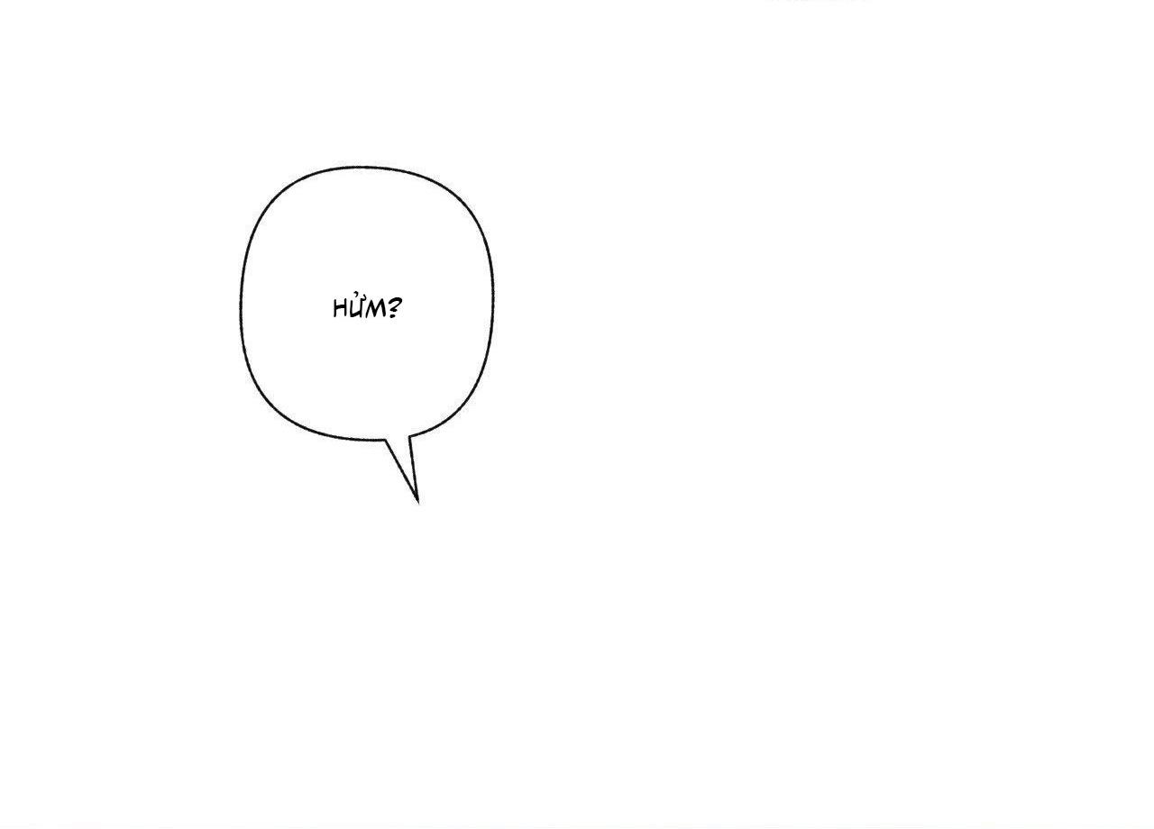 Close Up Chapter 6 - Trang 2