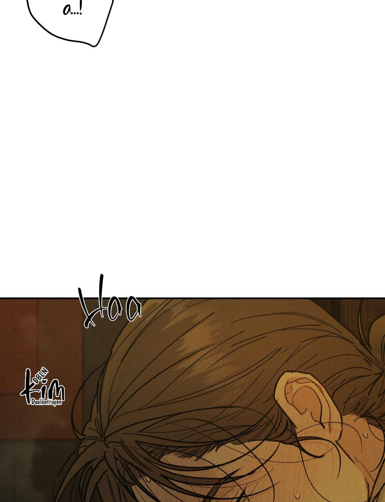 VƯỢT QUA GIỚI HẠN Chapter 83 PHIÊN NGOẠI ĐẶC BIỆT 2 - Next Chapter 84 PHIÊN NGOẠI 3