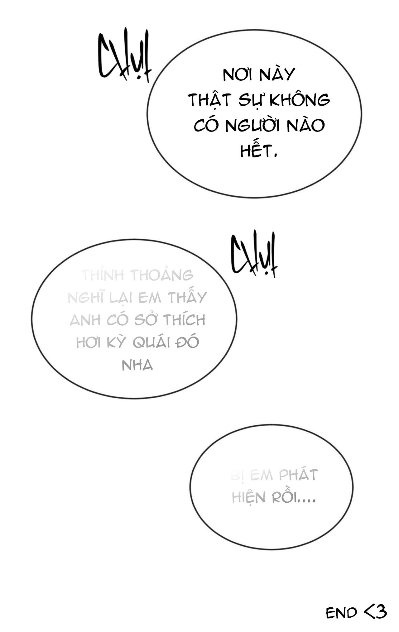VƯỢT QUA GIỚI HẠN Chapter 94 END - Next Chapter 95