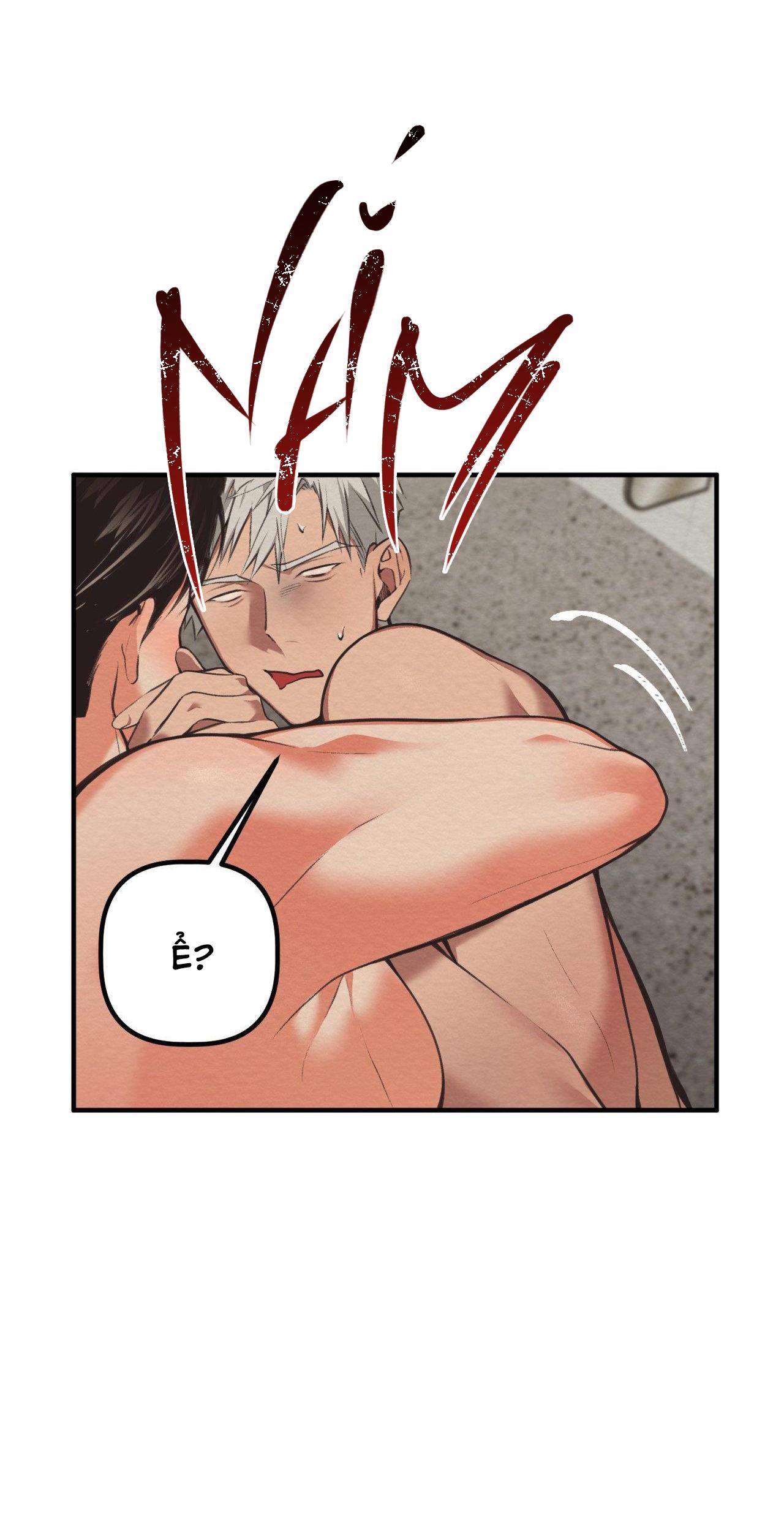 (END SS) DEVIL ON TOP Chapter 29 - Trang 2