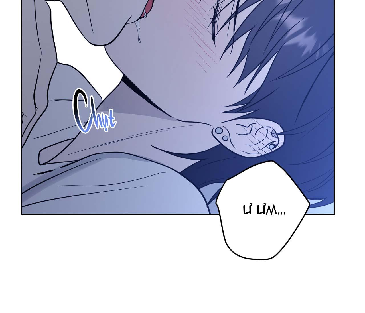 Sparkling Baby Chapter 22 - Next Chapter 23