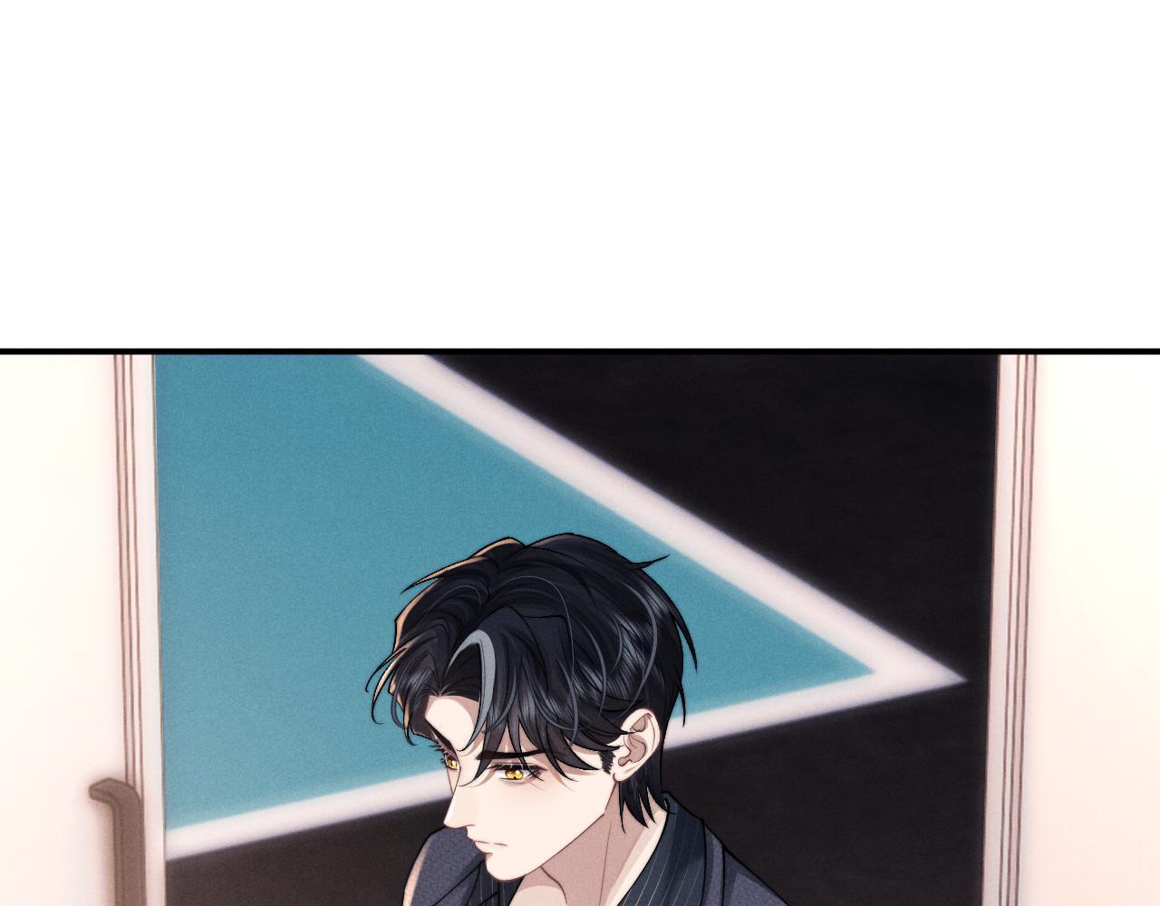 Chấp Sự Thỏ Tai Cụp Chapter 98 - Next Chapter 99