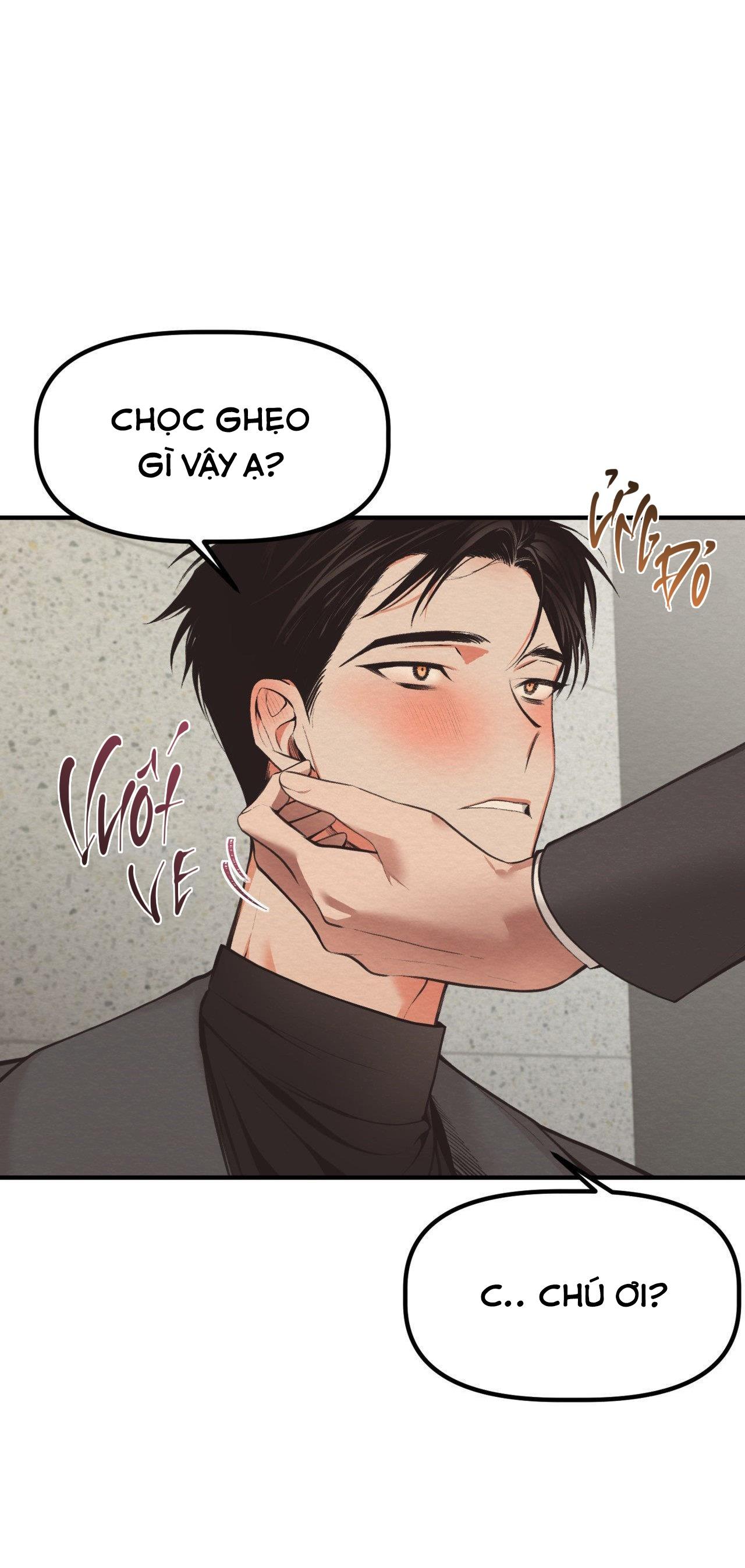 (END SS) DEVIL ON TOP Chapter 29 - Trang 2
