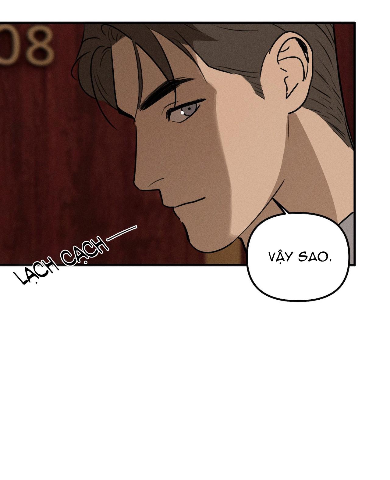 (END) ID Của Thần Chapter 63 - Trang 2