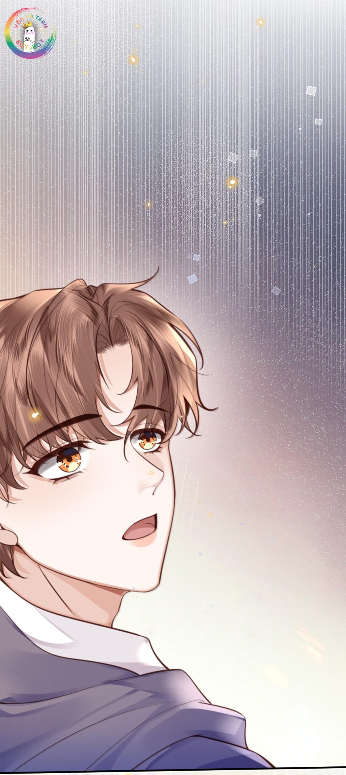(END) Đặc Chế Cho Riêng Anh Chapter 123 - Next Chapter 124