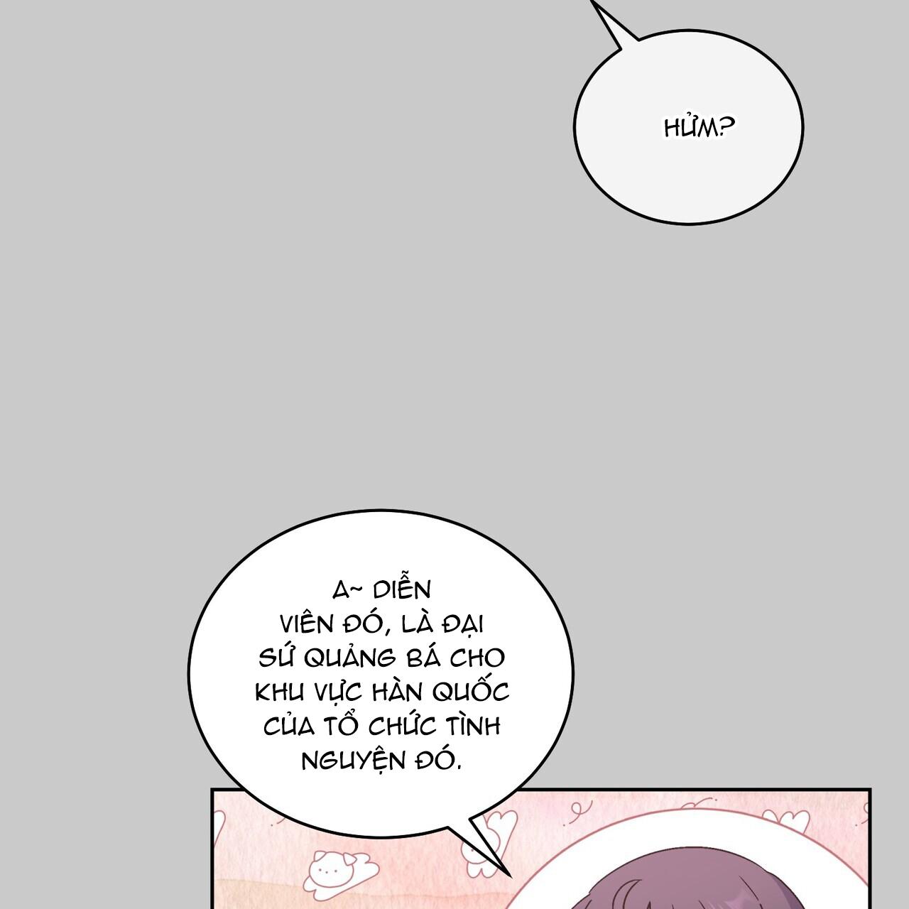 (END) Merry Marbling Chapter 88 - Trang 2