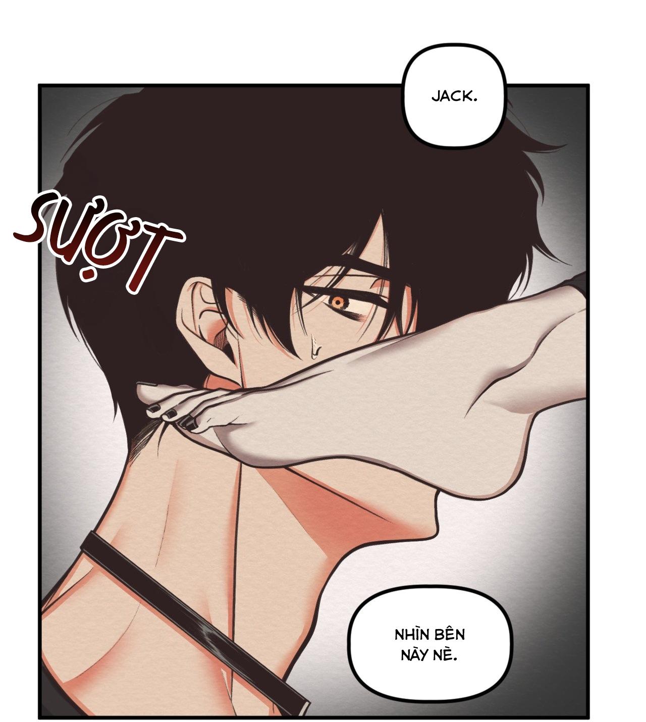 (END SS) DEVIL ON TOP Chapter 8 - Trang 2