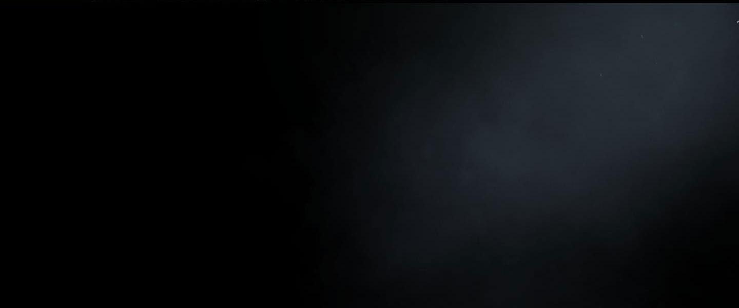 |DROP| Hưởng Lợi Chapter 13 - Trang 2