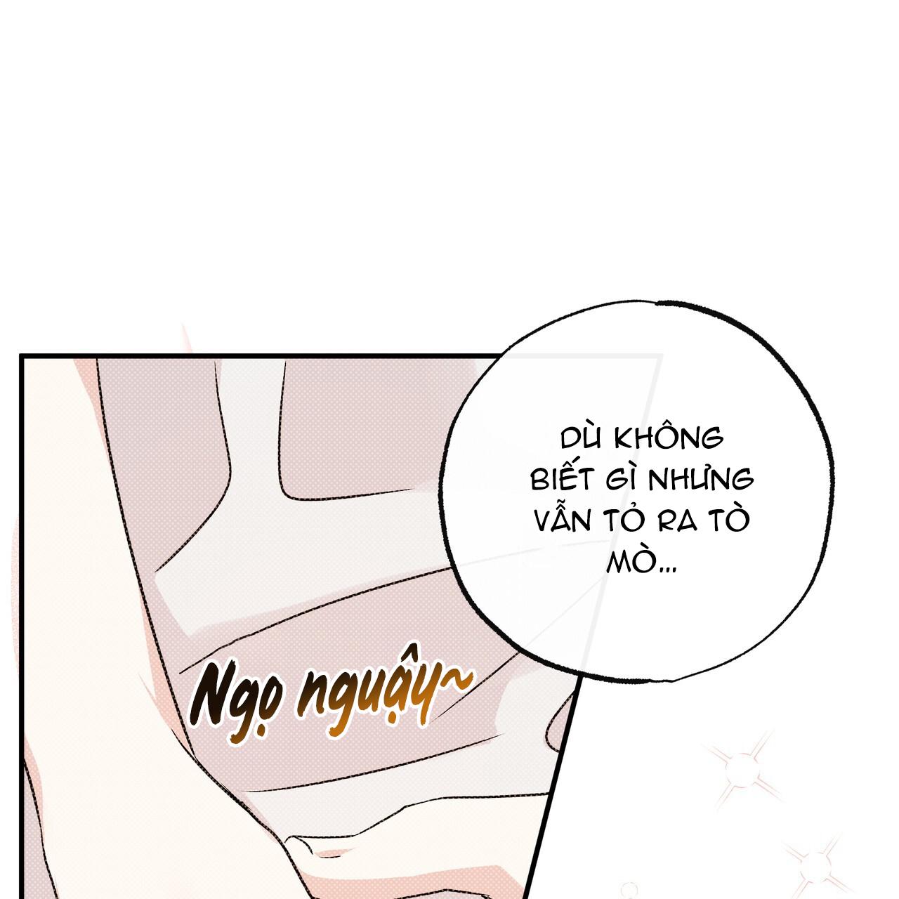 (END) Keep us together Chapter 19 - Trang 2