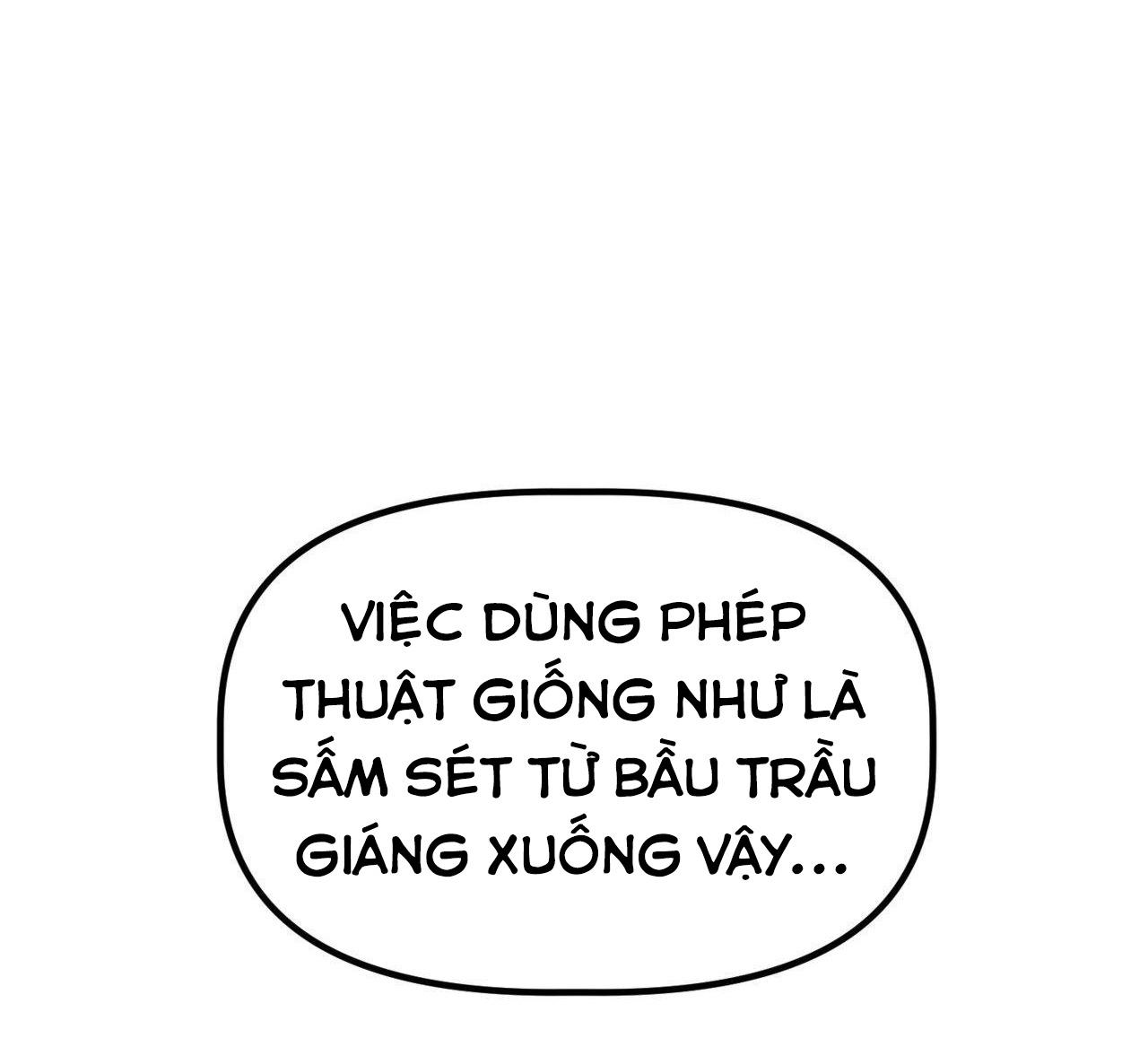 (END SS) DEVIL ON TOP Chapter 41 - Trang 2