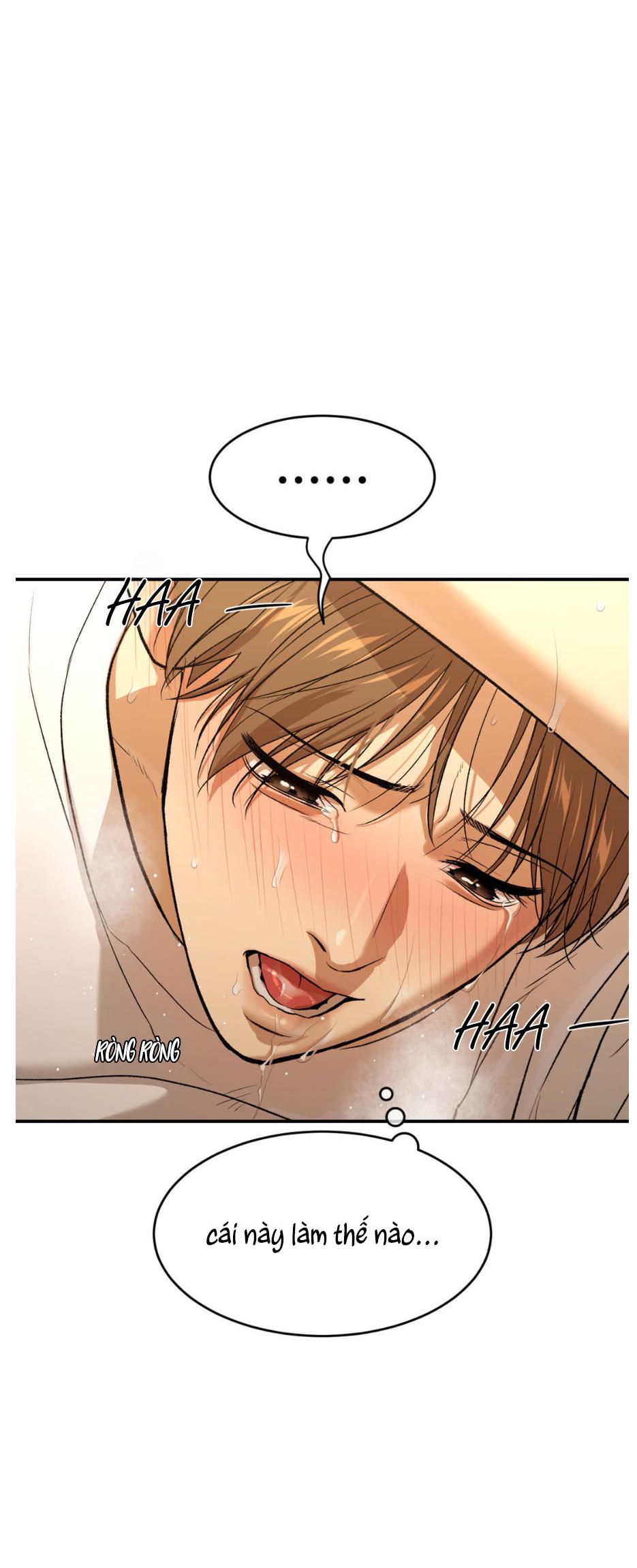 Jinx Chapter 38 - Next Chapter 39